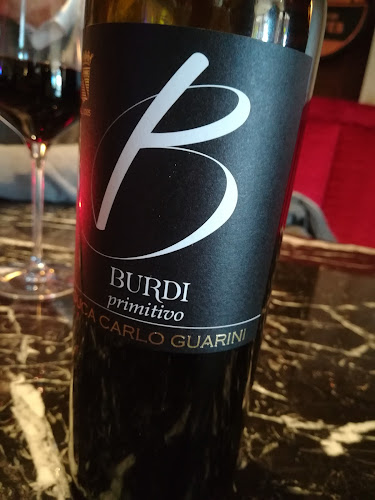 Opinii despre In den Boekenkast în Capelle aan den IJssel - Horeca