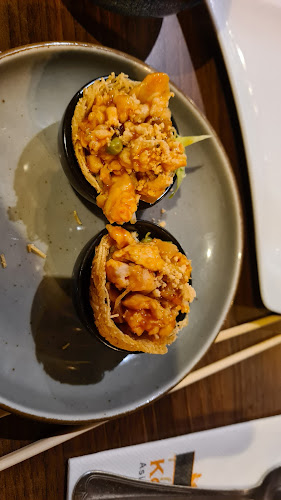 Melkmarkt 50, 8011 ME Zwolle