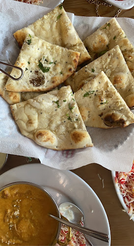 Henegouwerlaan 91B, 3021 CV Rotterdam