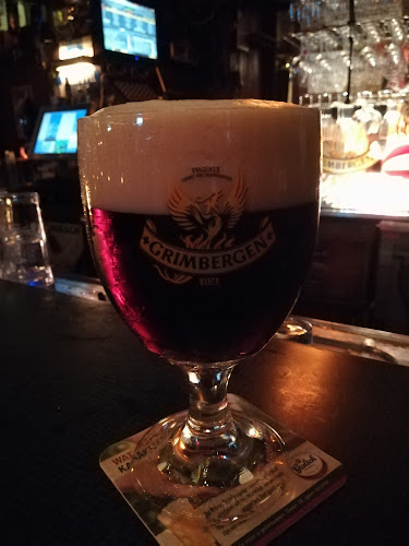 Koemarkt 15, 1441 DA Purmerend