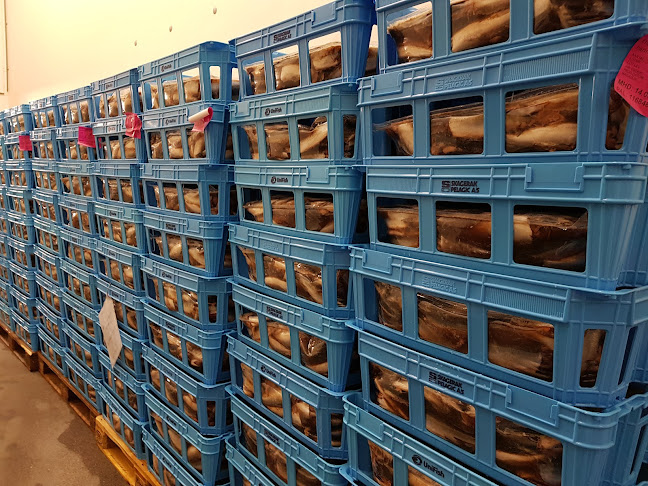 IJzersteden 7, 7547 TB Enschede