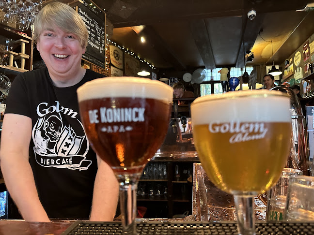 Raamsteeg 4, 1012 VZ Amsterdam