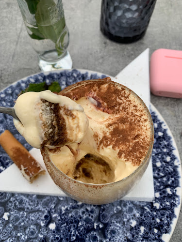 Il Peperoncino DELFT