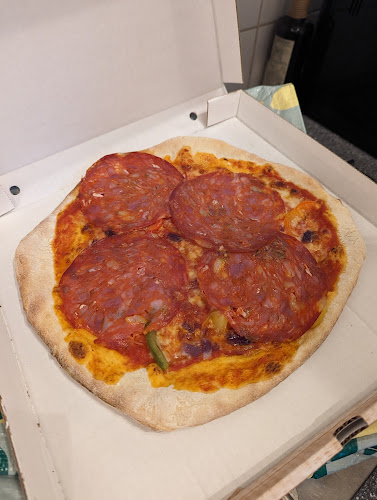 Herenstraat 33, 2313 AE Leiden