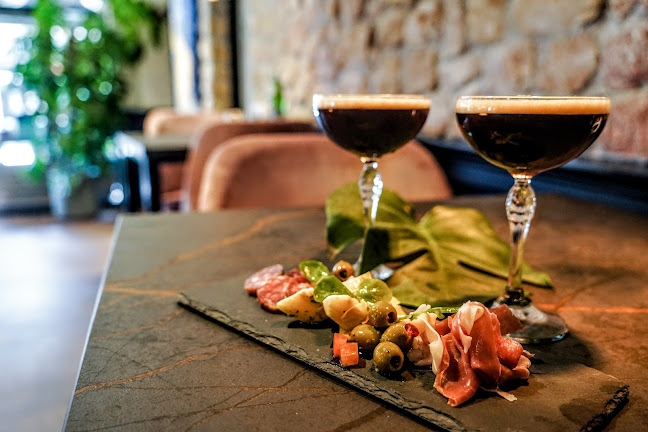 Kerkstraat 2, 2242 HG Wassenaar