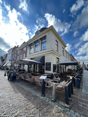 De Elburger - Elburg