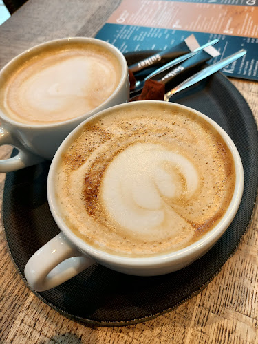 Haarlemmerstraat 1, 2312 DA Leiden