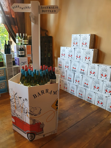 Wijnkoperij en Restaurant de Prinsen Phone number