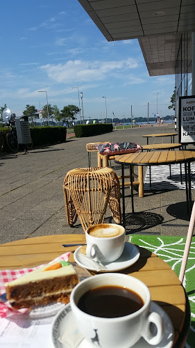 Comentarii opinii despre Mamamo Nesselande