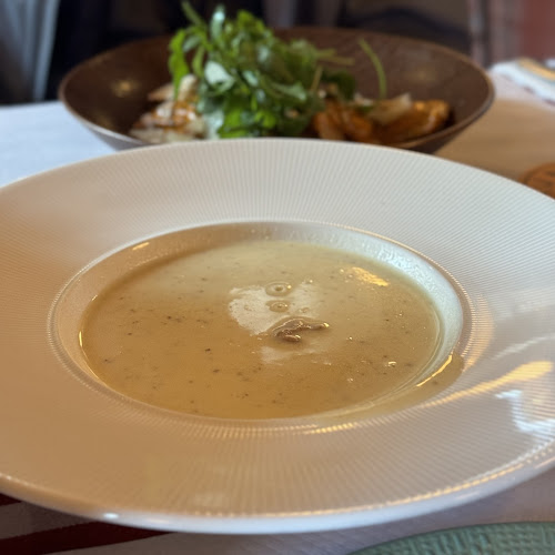 Café de Slager - Horeca