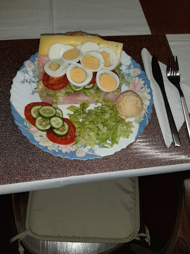 Tweede van der Helststraat 7H, 1073 AE Amsterdam