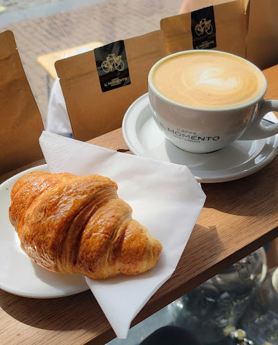 Caffè il Momento