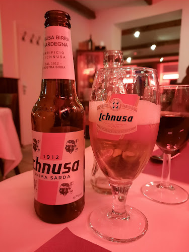 Comentarii opinii despre Quattro Mori Restaurant Pizzeria