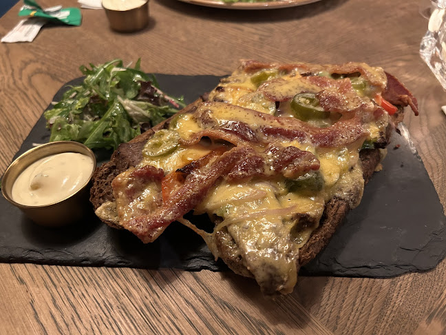 Jansen & Jansen - Schijndel