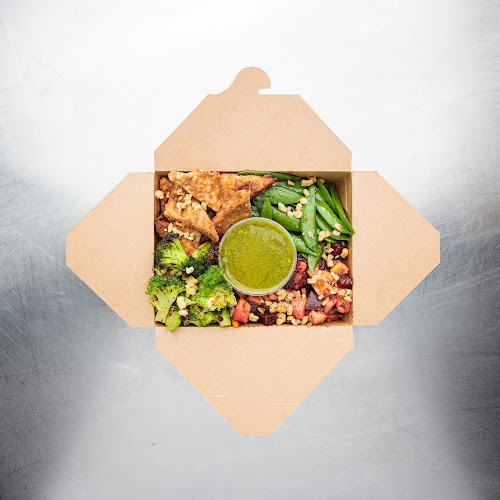 Bilderdijkstraat 96-H, 1053 KX Amsterdam