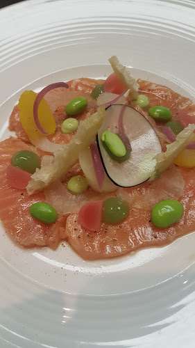 Opinii despre Hoff'nar în Dordrecht - Horeca