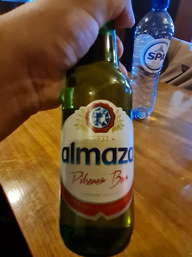 Restaurant Beyrouth - Horeca