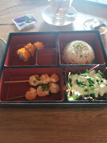 Comentarii opinii despre TAO