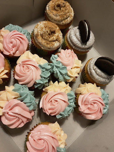 Oranje Nassaustraat 35, 6411 LE Heerlen