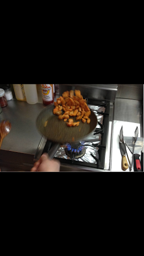 Comentarii opinii despre Mimo's