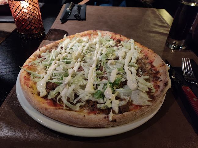 Rijksweg 114, 6581 ES Malden