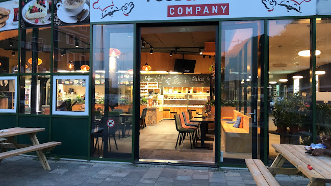 Opinii despre Lezzet Dúnyasi în Zaandam - Horeca