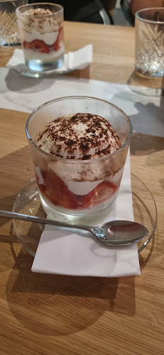 Plaza 24, 3012 CN Rotterdam