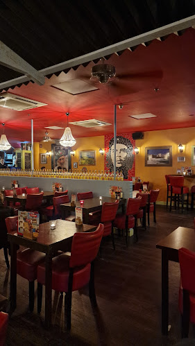 La Cubanita Hoofddorp - Horeca