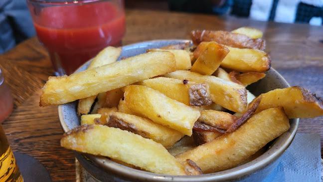 Stadskaffee Laurens - Alkmaar