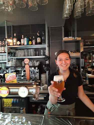 Comments and reviews of Restaurant Julie's