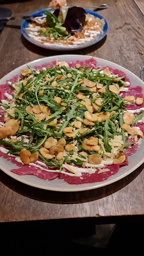 Oostwaarts 23, 2711 BA Zoetermeer