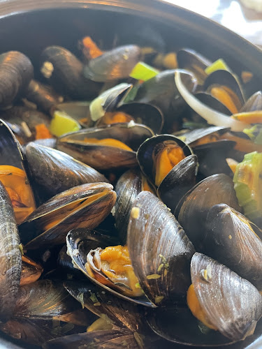 Industriestraat 59, 1976 CT IJmuiden