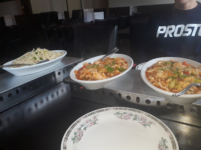 Umesu JP - Heythuysen