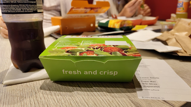 Langeviele 75, 4331 LS Middelburg