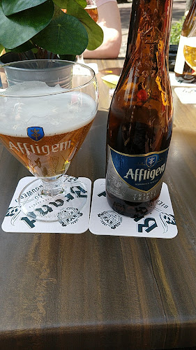 Opinii despre Café De Kroon Geleen în Geleen - Horeca