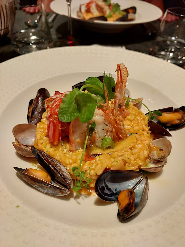 Il Fiore - Maastricht