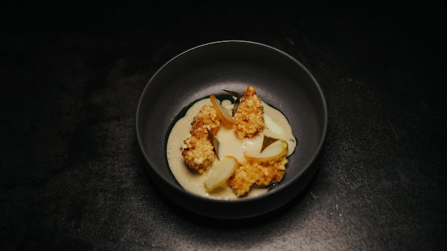 Comentarii opinii despre Eetkamer Lamens