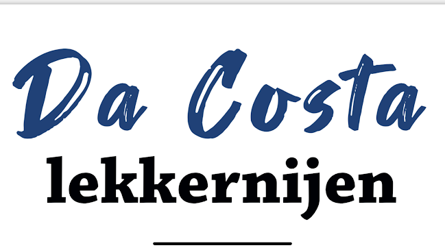 Markt 2, 7101 DB Winterswijk