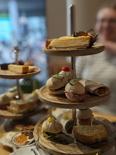 Het Rond 38, 3995 DK Houten