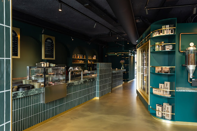 Zuidersingel 2, 8911 AV Leeuwarden