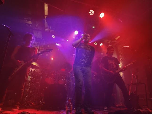 Markt 79, 5211 JX 's-Hertogenbosch