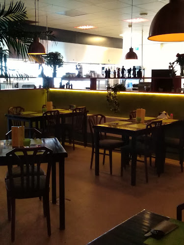 Bolswarderweg 11, 8601 XT Sneek