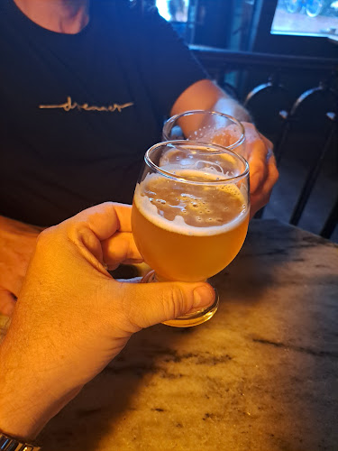 2e Binnenvestgracht 15, 2312 BZ Leiden