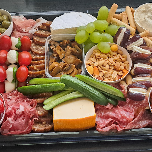 Opinii despre MamaMieppie în Noord-Scharwoude - Horeca