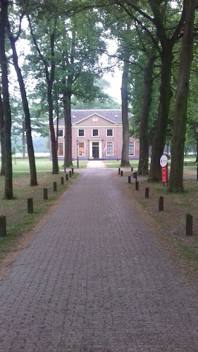Pannenkoekenboerderij Kernhem
