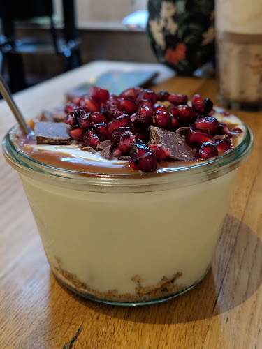 Kruisstraat 15, 2011 PV Haarlem