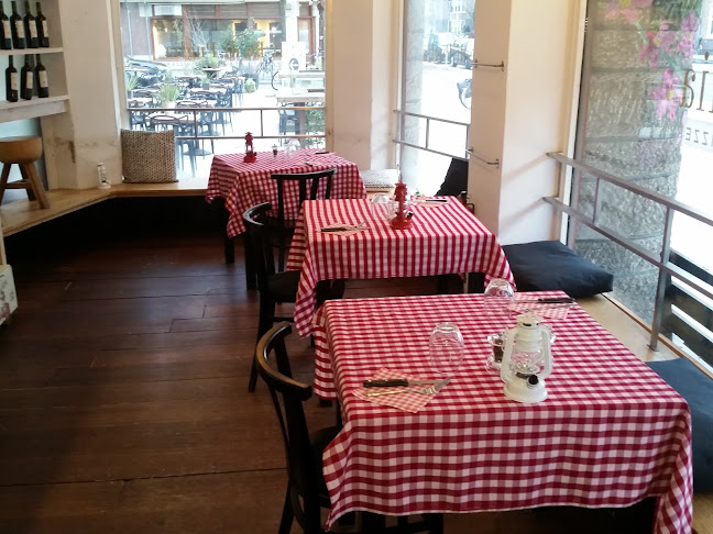 Cornelis Krusemanstraat 11, 1075 NB Amsterdam