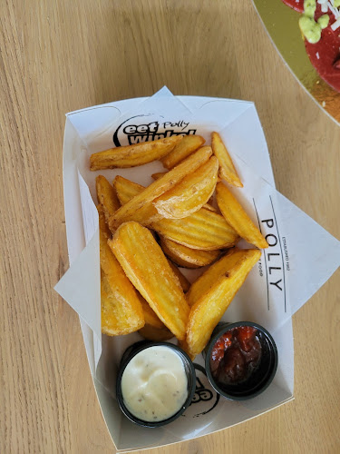 Klappenburgstraat 34, 6681 XS Bemmel