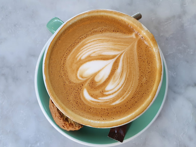 Anne&Max Breda Wilhelminastraat