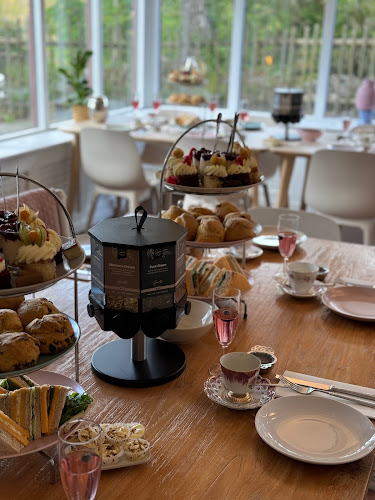 Twessers | Ontbijt, Lunch, Borrel, High tea - Horeca